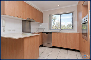 Kitchen (2012-02-16)