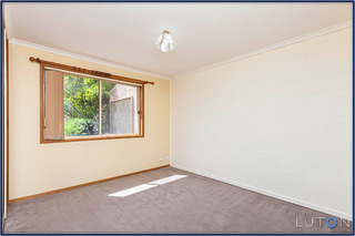 Bedroom 1 (2014-01-08)