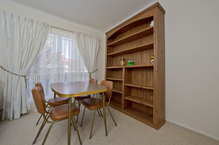 Dining Room (2013-04-10)