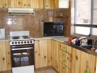 Kitchen (2005-09-05)