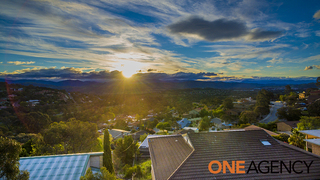 Tuggeranong Valley (2016-10-13)