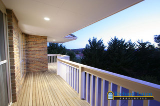 Deck (2006-05-18)