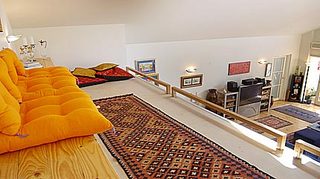 Loft (2005-09-23)