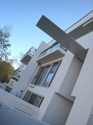 front (2007-05-24)