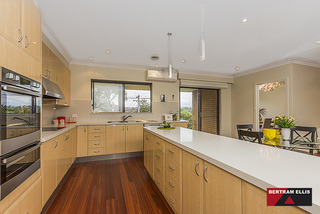 Kitchen (2015-08-27)
