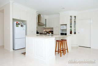 Kitchen (2005-10-28)