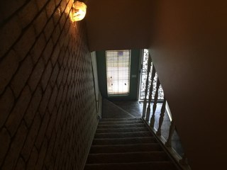 (2015-02-24)