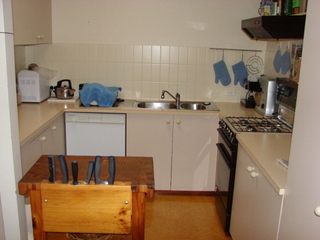 Kitchen (2008-06-04)