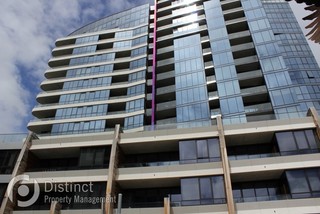 The ApARTments (2013-11-29)