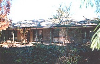 Main (2002-06-08)