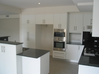 Kitchen (2004-10-26)