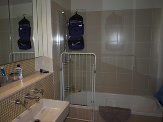 Main Bathroom (2014-07-17)