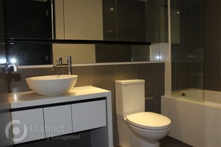 Ensuite (2013-11-29)