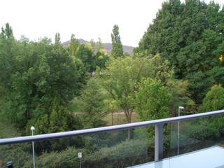 View (2009-04-01)