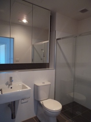 Bathroom (2015-10-28)