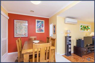 Dining Room (2014-03-24)