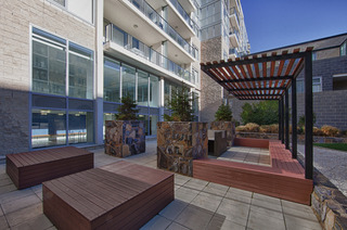 Common area (2012-06-22)