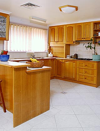 Kitchen (2003-08-13)