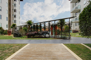 Standard Photo (2014-07-25)
