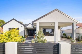 Fernhill Wollongong Property For Sale Fernhill Wollongong Property For Sale