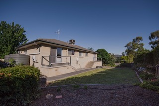 Backyard (2015-01-02)