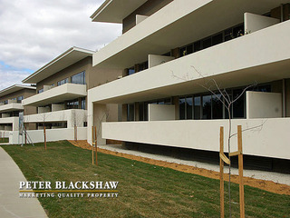 Capital Residence (2011-12-06)