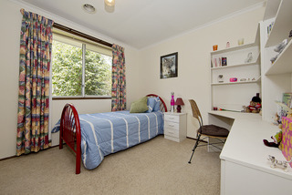 Bed 2 (2013-03-19)