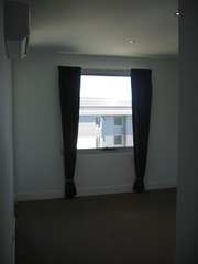 Bed 1 (2012-03-28)