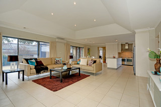 Family Room (2010-08-26)