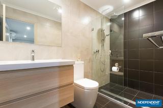 Renovated Ensuite (2017-08-31)
