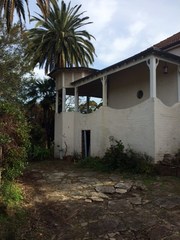 (2015-10-06)