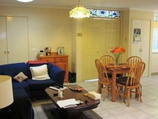 Family Room (2013-03-14)
