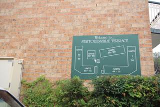 Map (2016-03-02)
