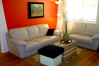 Family room (2005-02-25)