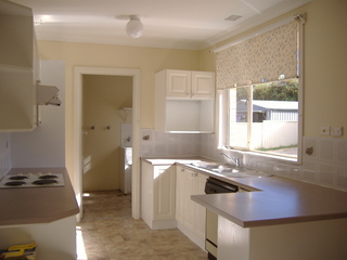 Kitchen (2012-06-24)