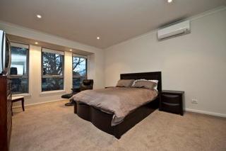 Bedroom (2010-06-15)