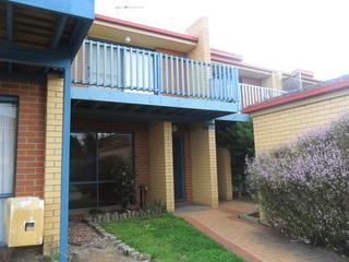 Main Photo (2014-12-23)