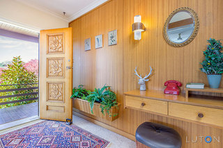 Foyer (2016-05-03)