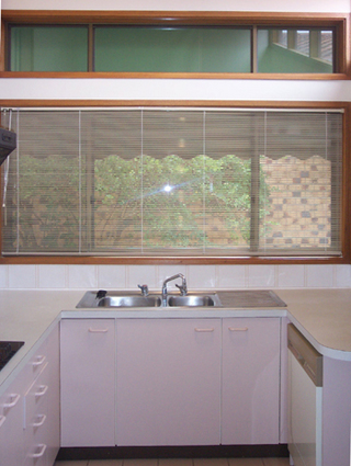Kitchen (2004-12-10)