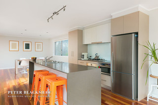 Kitchen (2015-06-11)