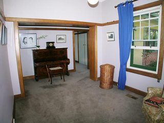 Study (2004-04-22)