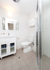 1 Bedroom - McMillan Gardens, Griffith (2014-01-03)