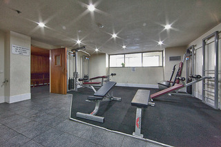 Gym (2012-06-22)