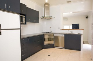 Kitchen (2007-10-11)