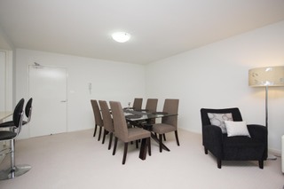 Dining Room (2011-06-22)