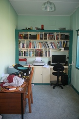 Study (2013-12-16)