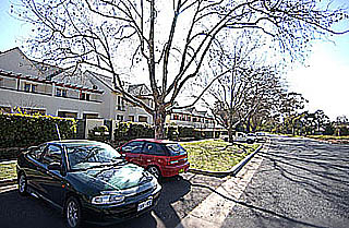 Main (2003-12-04)