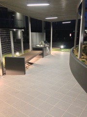 BBQ area (2015-05-01)