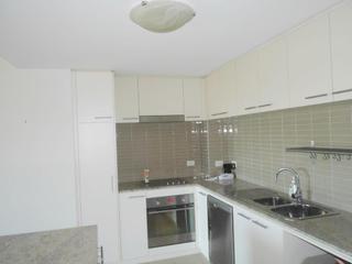 Kitchen (2015-12-04)