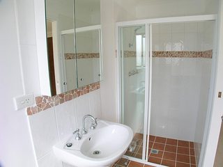Ensuite (2005-04-13)